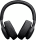 Наушники с микрофоном JBL Live 770NC Black (JBLLIVE770NCBLK)  Фото №10