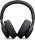 Наушники с микрофоном JBL Live 770NC Black (JBLLIVE770NCBLK)  Фото №11
