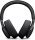 Наушники с микрофоном JBL Live 770NC Black (JBLLIVE770NCBLK)  Фото №12
