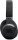Наушники с микрофоном JBL Live 770NC Black (JBLLIVE770NCBLK)  Фото №13