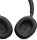 Наушники с микрофоном JBL Live 770NC Black (JBLLIVE770NCBLK)  Фото №14