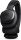 Наушники с микрофоном JBL Live 770NC Black (JBLLIVE770NCBLK)  Фото №15