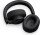 Наушники с микрофоном JBL Live 770NC Black (JBLLIVE770NCBLK)  Фото №17