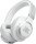 Наушники с микрофоном JBL Live 770NC White (JBLLIVE770NCWHT)