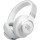 Наушники с микрофоном JBL Live 770NC White (JBLLIVE770NCWHT)  Фото №0