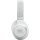 Наушники с микрофоном JBL Live 770NC White (JBLLIVE770NCWHT)  Фото №3