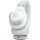 Наушники с микрофоном JBL Live 770NC White (JBLLIVE770NCWHT)  Фото №4