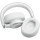 Наушники с микрофоном JBL Live 770NC White (JBLLIVE770NCWHT)  Фото №6