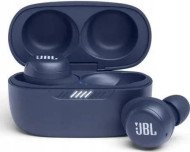 Навушники TWS JBL Live Free NC+ TWS Blue (JBLLIVEFRNCPTWSU) Навушники TWS JBL Live Free NC+ TWS Blue (JBLLIVEFRNCPTWSU)