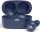 Навушники TWS JBL Live Free NC+ TWS Blue (JBLLIVEFRNCPTWSU) Навушники TWS JBL Live Free NC+ TWS Blue (JBLLIVEFRNCPTWSU)