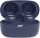Навушники TWS JBL Live Free NC+ TWS Blue (JBLLIVEFRNCPTWSU)  Фото №0