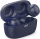 Навушники TWS JBL Live Free NC+ TWS Blue (JBLLIVEFRNCPTWSU)  Фото №2