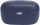 Навушники TWS JBL Live Free NC+ TWS Blue (JBLLIVEFRNCPTWSU)  Фото №4