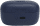 Навушники TWS JBL Live Free NC+ TWS Blue (JBLLIVEFRNCPTWSU)  Фото №5