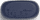 Навушники TWS JBL Live Free NC+ TWS Blue (JBLLIVEFRNCPTWSU)  Фото №6