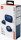 Навушники TWS JBL Live Free NC+ TWS Blue (JBLLIVEFRNCPTWSU)  Фото №7