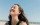 Навушники TWS JBL Live Free NC+ TWS Blue (JBLLIVEFRNCPTWSU)  Фото №11