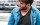 Навушники TWS JBL Live Free NC+ TWS Blue (JBLLIVEFRNCPTWSU)  Фото №13