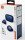 Навушники TWS JBL Live Free NC+ TWS Blue (JBLLIVEFRNCPTWSU)  Фото №14