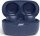 Навушники TWS JBL Live Free NC+ TWS Blue (JBLLIVEFRNCPTWSU)  Фото №15