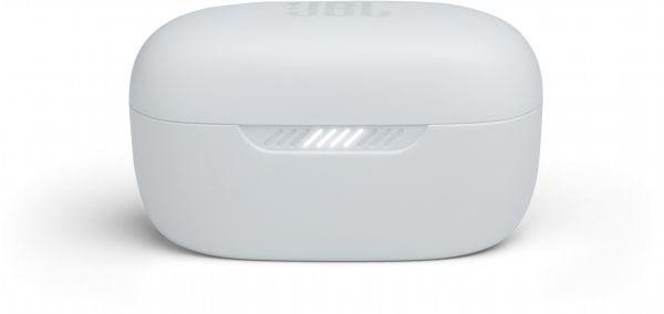 Наушники TWS JBL Live Free NC+ TWS White (JBLLIVEFRNCPTWSW)  Фото №14