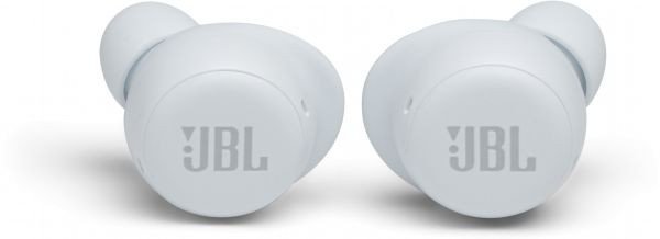 Наушники TWS JBL Live Free NC+ TWS White (JBLLIVEFRNCPTWSW)  Фото №24