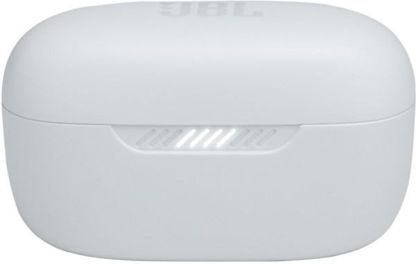 Наушники TWS JBL Live Free NC+ TWS White (JBLLIVEFRNCPTWSW)  Фото №28