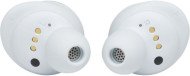 Наушники TWS JBL Live Free NC+ TWS White (JBLLIVEFRNCPTWSW) Наушники TWS JBL Live Free NC+ TWS White (JBLLIVEFRNCPTWSW)