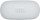 Наушники TWS JBL Live Free NC+ TWS White (JBLLIVEFRNCPTWSW)  Фото №1