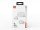 Наушники TWS JBL Live Free NC+ TWS White (JBLLIVEFRNCPTWSW)  Фото №2