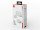Наушники TWS JBL Live Free NC+ TWS White (JBLLIVEFRNCPTWSW)  Фото №3