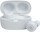 Наушники TWS JBL Live Free NC+ TWS White (JBLLIVEFRNCPTWSW)  Фото №10