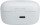 Наушники TWS JBL Live Free NC+ TWS White (JBLLIVEFRNCPTWSW)  Фото №11