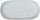 Наушники TWS JBL Live Free NC+ TWS White (JBLLIVEFRNCPTWSW)  Фото №12