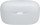 Наушники TWS JBL Live Free NC+ TWS White (JBLLIVEFRNCPTWSW)  Фото №13