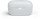 Наушники TWS JBL Live Free NC+ TWS White (JBLLIVEFRNCPTWSW)  Фото №14