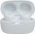 Наушники TWS JBL Live Free NC+ TWS White (JBLLIVEFRNCPTWSW)  Фото №15