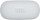 Наушники TWS JBL Live Free NC+ TWS White (JBLLIVEFRNCPTWSW)  Фото №16