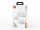 Наушники TWS JBL Live Free NC+ TWS White (JBLLIVEFRNCPTWSW)  Фото №17