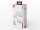 Наушники TWS JBL Live Free NC+ TWS White (JBLLIVEFRNCPTWSW)  Фото №18