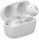 Наушники TWS JBL Live Free NC+ TWS White (JBLLIVEFRNCPTWSW)  Фото №21