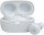 Наушники TWS JBL Live Free NC+ TWS White (JBLLIVEFRNCPTWSW)  Фото №25