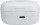 Наушники TWS JBL Live Free NC+ TWS White (JBLLIVEFRNCPTWSW)  Фото №26