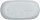 Наушники TWS JBL Live Free NC+ TWS White (JBLLIVEFRNCPTWSW)  Фото №27