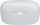 Наушники TWS JBL Live Free NC+ TWS White (JBLLIVEFRNCPTWSW)  Фото №28