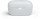 Наушники TWS JBL Live Free NC+ TWS White (JBLLIVEFRNCPTWSW)  Фото №29