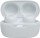 Наушники TWS JBL Live Free NC+ TWS White (JBLLIVEFRNCPTWSW)  Фото №30