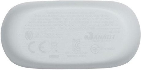 Наушники TWS JBL Live Free NC+ TWS White (JBLLIVEFRNCPTWSW)  Фото №12