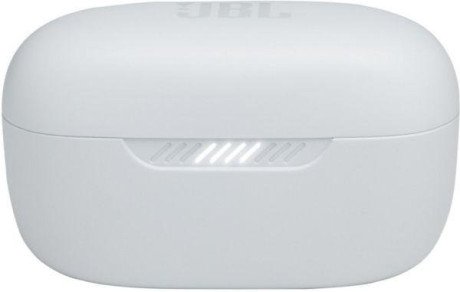 Наушники TWS JBL Live Free NC+ TWS White (JBLLIVEFRNCPTWSW)  Фото №13