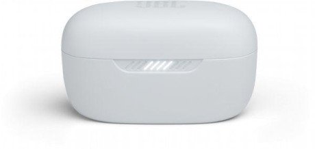 Наушники TWS JBL Live Free NC+ TWS White (JBLLIVEFRNCPTWSW)  Фото №14